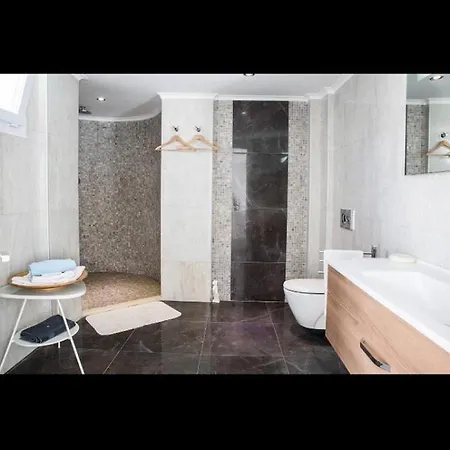 Serra * בודרום