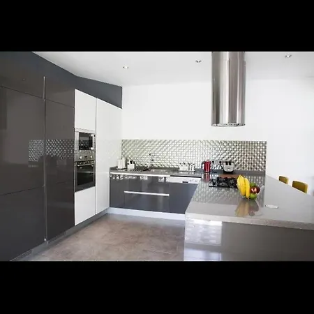 Serra * בודרום