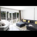 Serra Bodrum